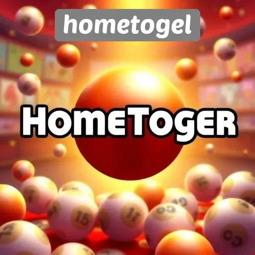 Keunggulan Menggunakan Situs Hometogel untuk Pemain Indonesia