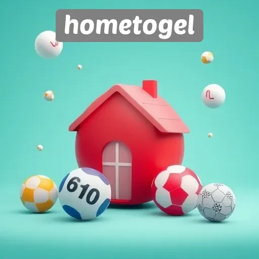 Hometogel: Alternatif Menarik untuk Pecinta Togel