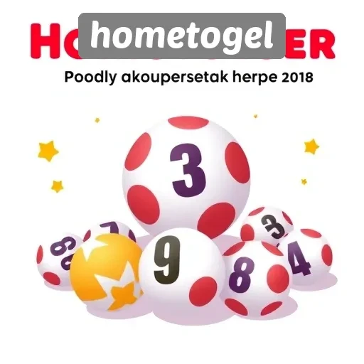Panduan Memulai Permainan di Hometogel untuk Pemula