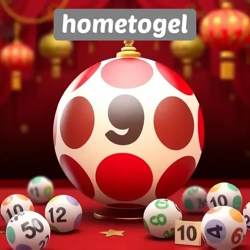 Mengapa Hometogel Menjadi Favorit Para Pecinta Togel