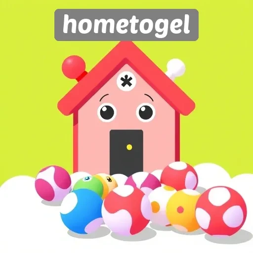 Ulasan Tentang Fitur-Fitur Unggulan Hometogel