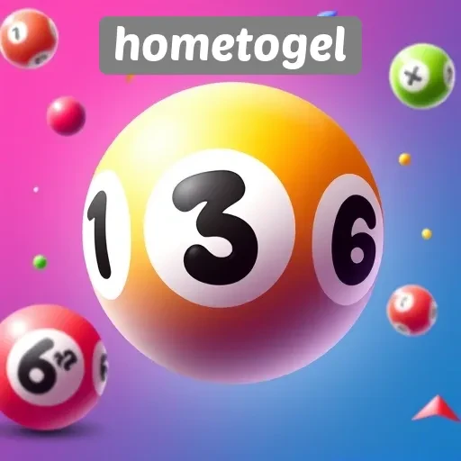 Mengenal Hometogel Platform Game Togel Terpercaya di Indonesia