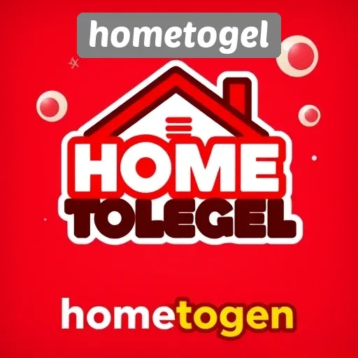 Berita Terbaru Hometogel dan Update Permainan yang Ditawarkan