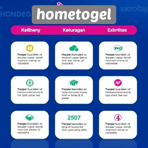 Kelebihan dan Kekurangan Menggunakan Hometogel