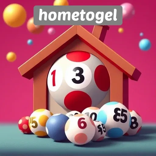 Mengenal Hometogel Sebagai Situs Permainan Togel Terpercaya