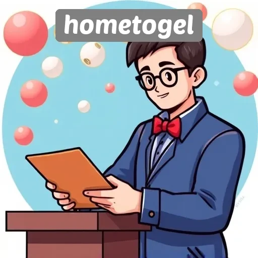 Mengulas Fitur Unggulan Hometogel yang Membuatnya Berbeda