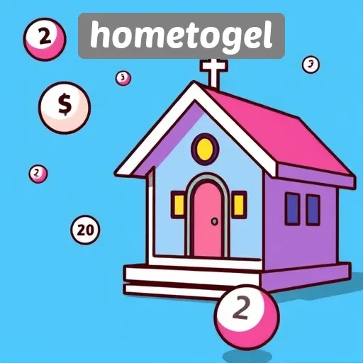 Perbandingan Hometogel dengan Situs Togel Online Lain di Indonesia