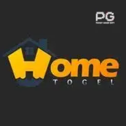 hometogel