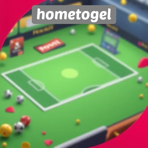 Inovasi Fitur Terbaru Hometogel untuk Pengguna
