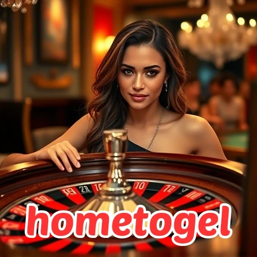 hometogel: Fitur Loyalitas yang Menarik dan Menguntungkan!