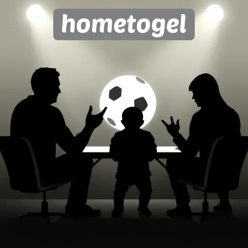 Mitos dan Fakta Seputar Hometogel yang Perlu Diketahui