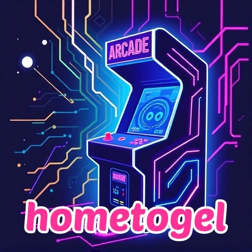 hometogel Undian