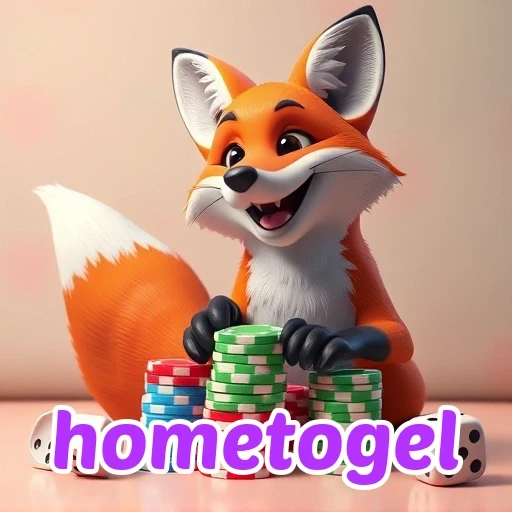 hometogel: Strategi Menang dalam Togel Online yang Efektif dan Menarik