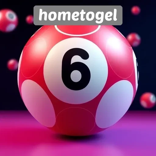 Keuntungan Bermain Togel di Hometogel untuk Pemula